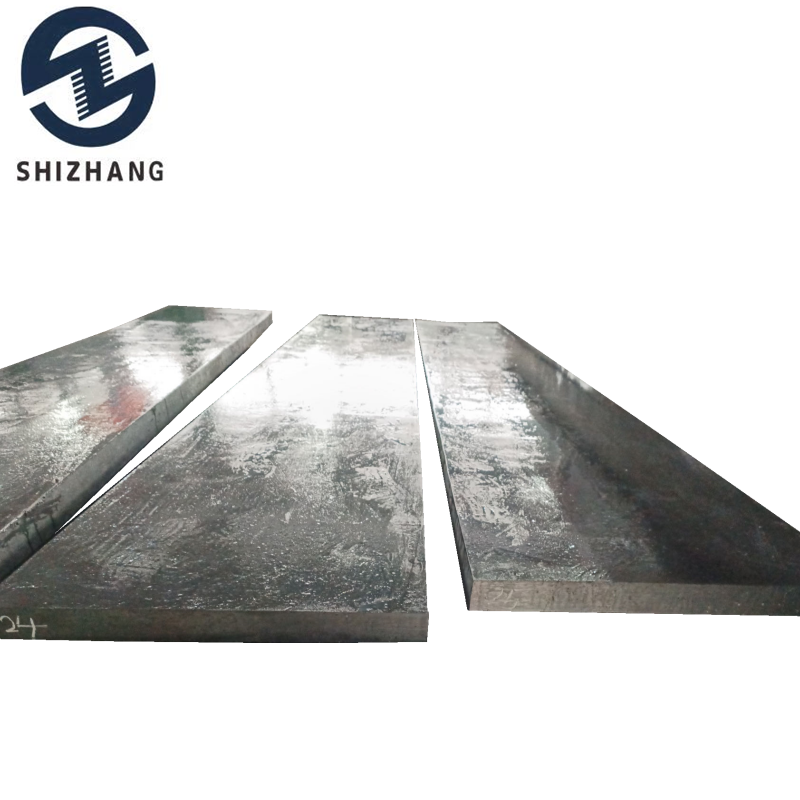 Китай Нержавеющая сталь 4Cr13, производитель