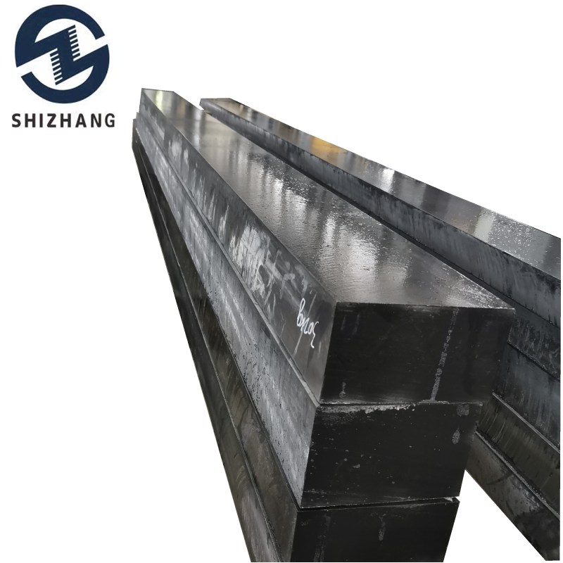 Китай Легированная сталь 9SiCr, производитель