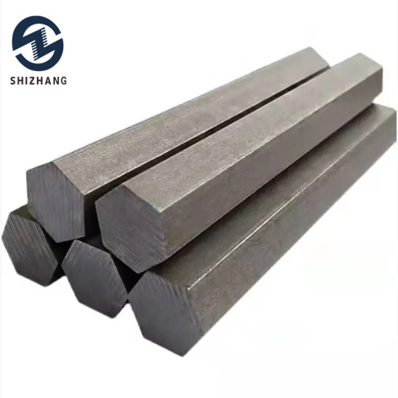 Китай Инструментальная сталь для горячей обработки СКД62, производитель