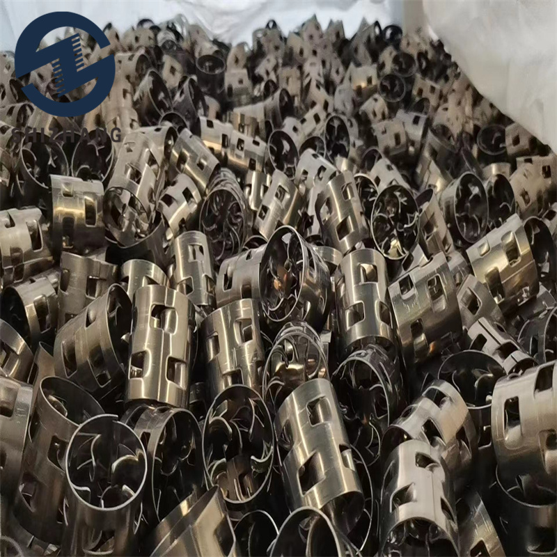 أجزاء الآلات ذات التحكم الرقمي