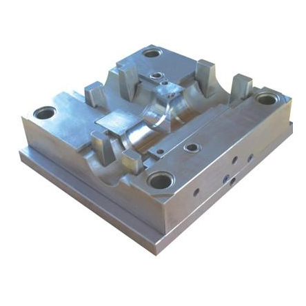 Applications of Plastic Mould Steel