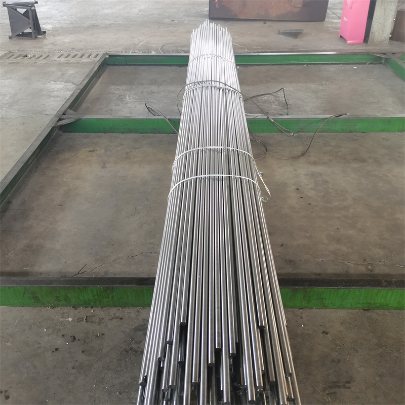 M42 High Speed Steel