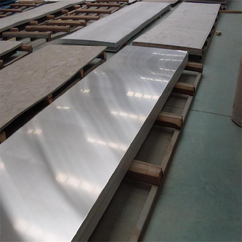 Alloy Steel T8Mn