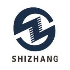 Hubei Shizhang Industrial & Trade Co., Ltd.