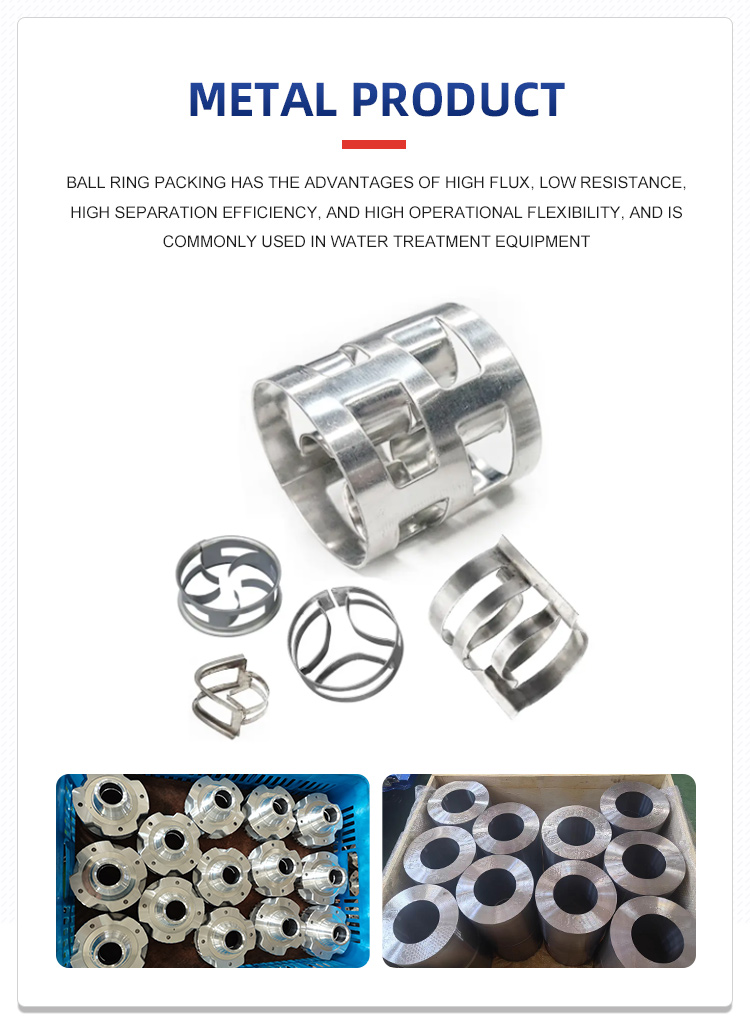 cnc machining parts