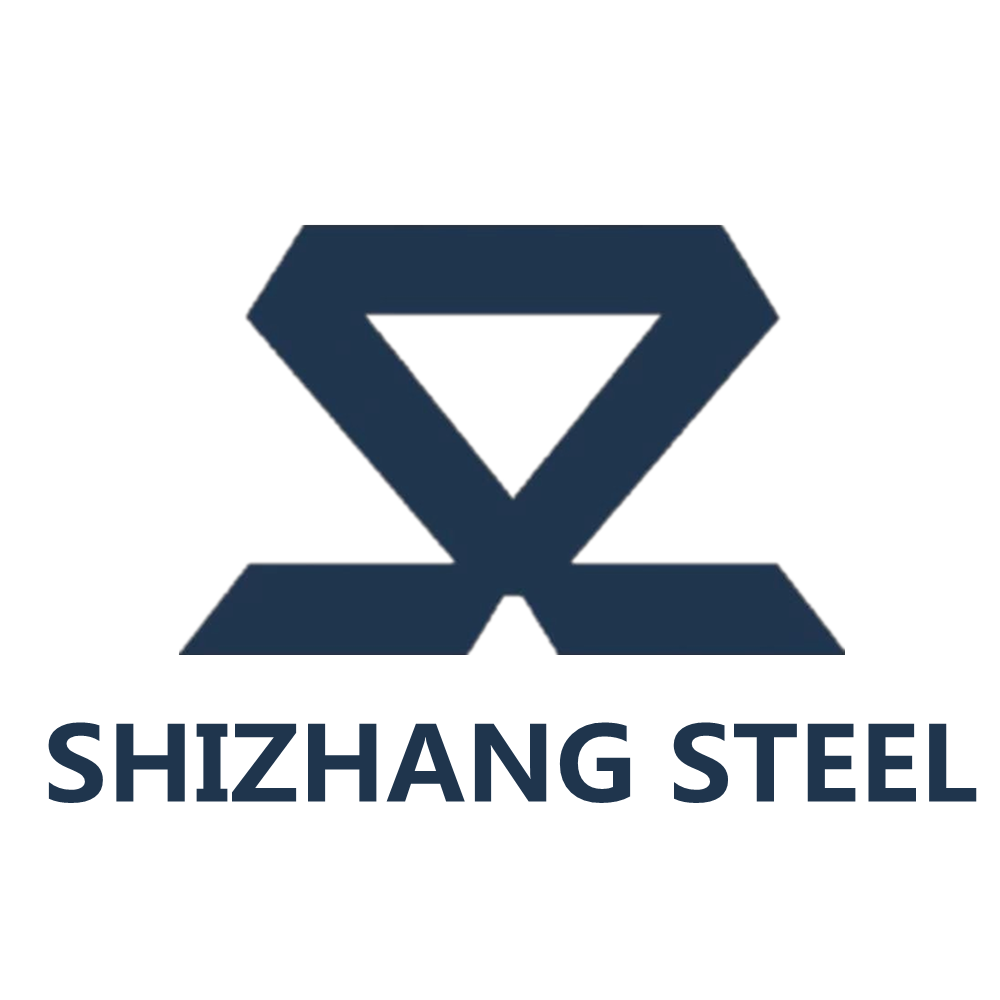 HUBEI SHIZHANG INDUSTRIEL ET COMMERCE CO., LTD