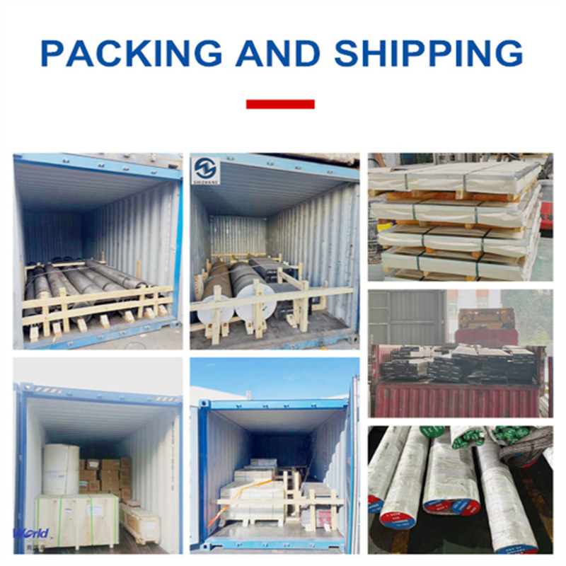 PACKING AND SHIPPING_副本_副本.jpg