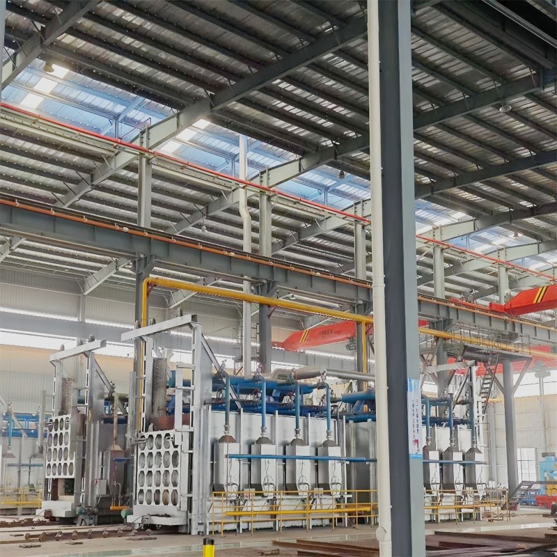 Professional Supplier of Alloy and Tool Steel