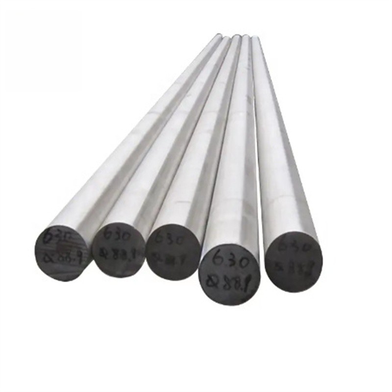 Cold Work Die Steel A2