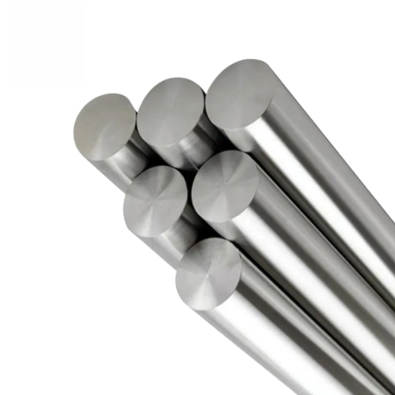 AISI S7 Tool Steel