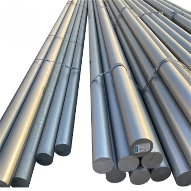 Hot Work Die Steel ASTM H12