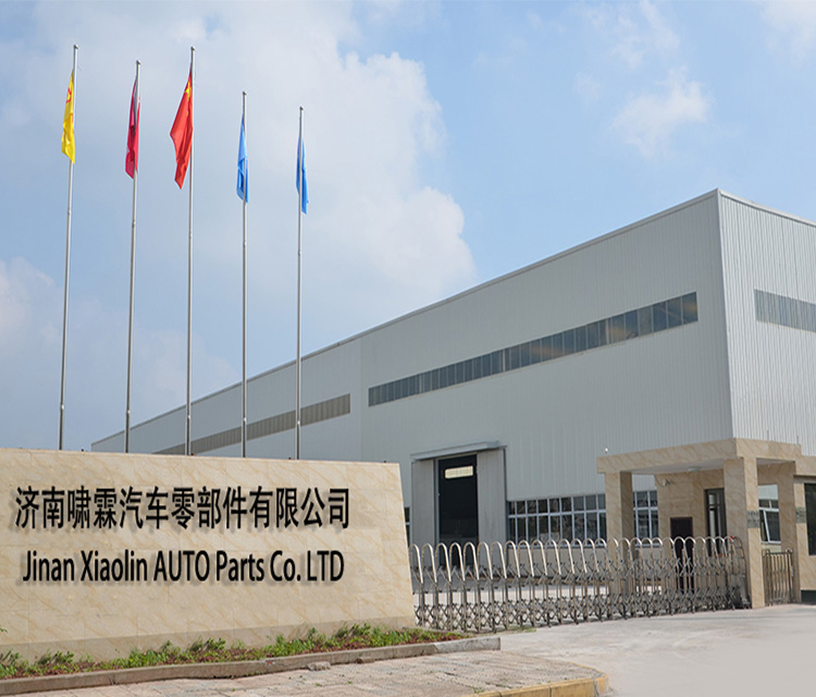 Heavy Truck Sales, Shacman Truck Cabin, Shacman Weichai Engine Suppliers Jinan Xiaolin AUTO