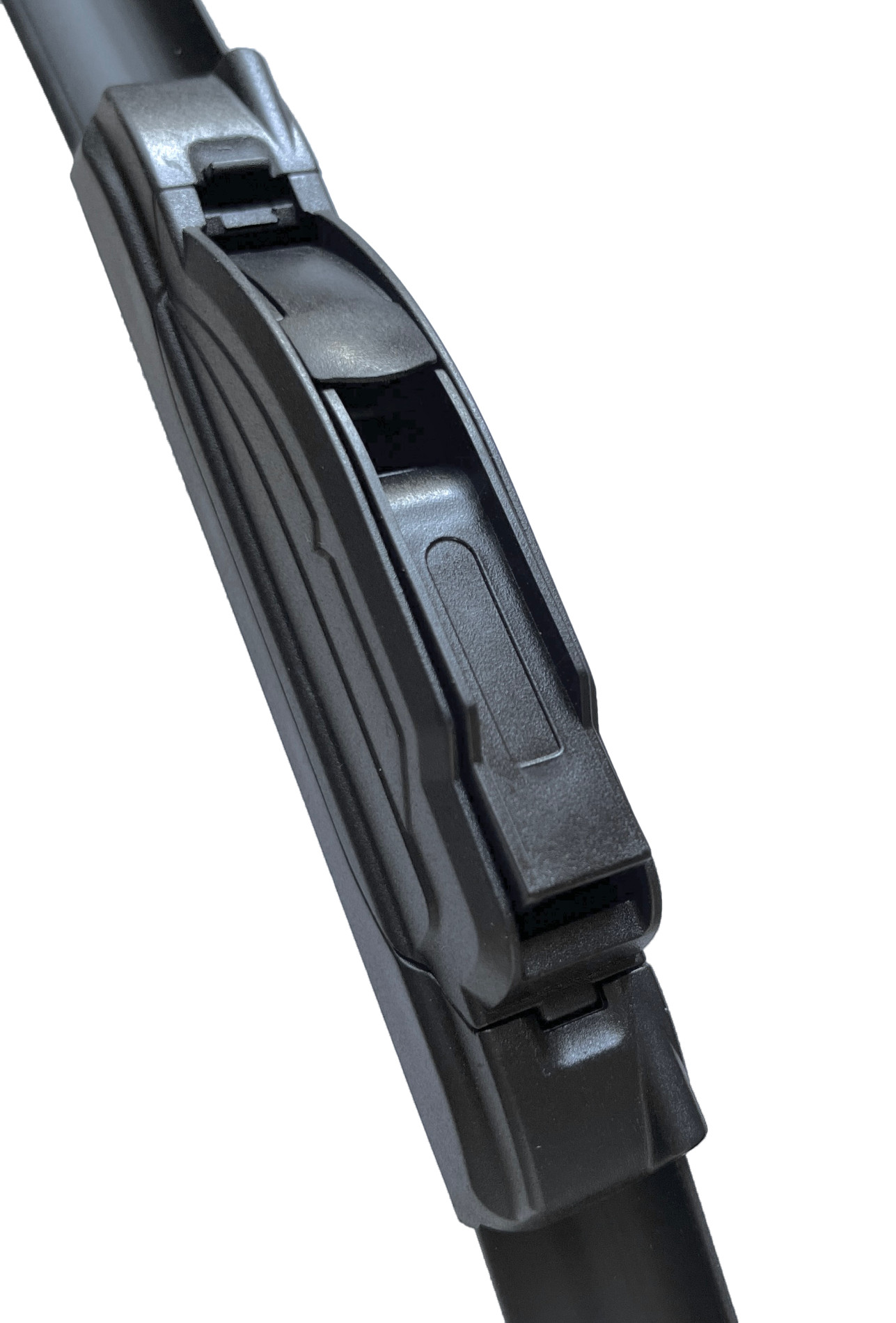 New Design Multifunctional Car Wiper Blade