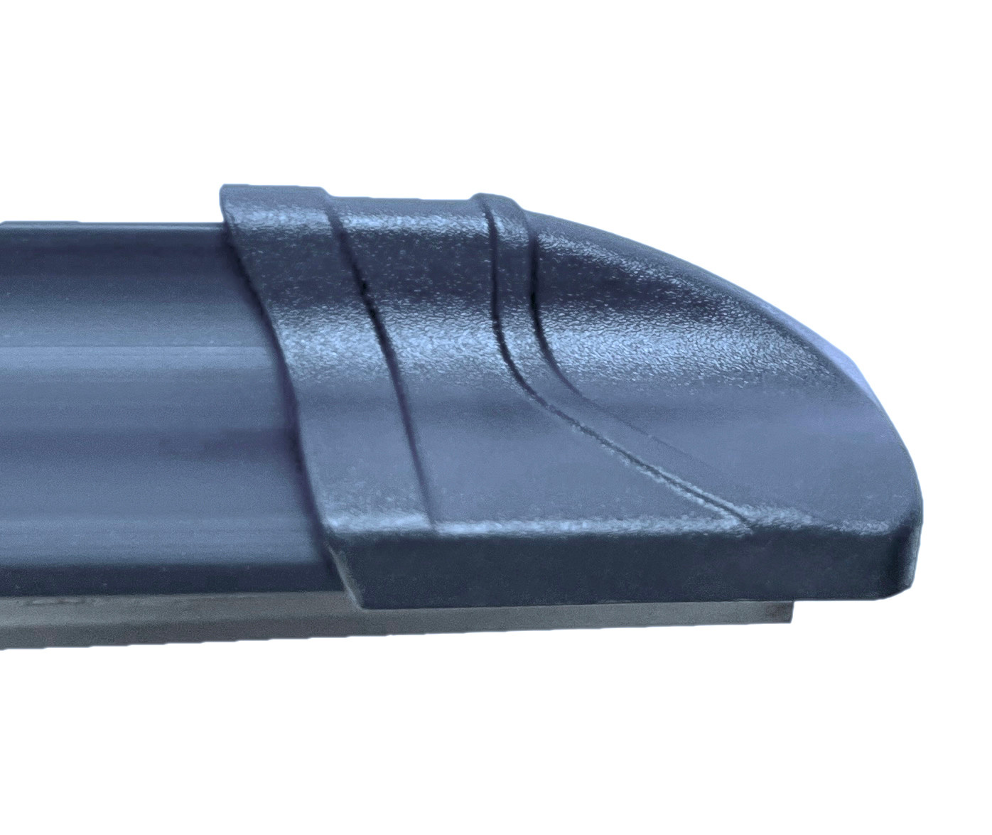 New Design Multifunctional Car Wiper Blade
