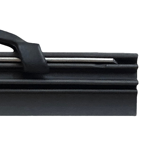 HS-405Y Cheapest Price frame Wiper Blades