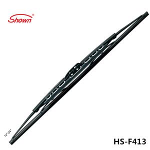 HS-F413 स्पॉयलर वाइपर ब्लेड