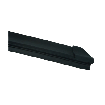 Front wiper blade for Peugeot