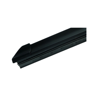 Front wiper blade for Peugeot