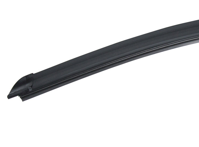 HS-5601 all weather car windshield wiper blade
