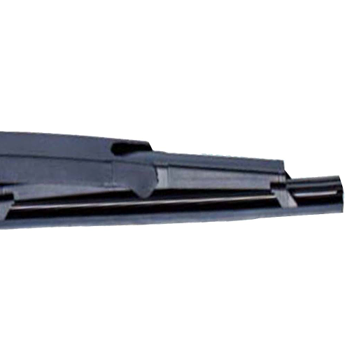 Plastic rear wiper blade for SKODA