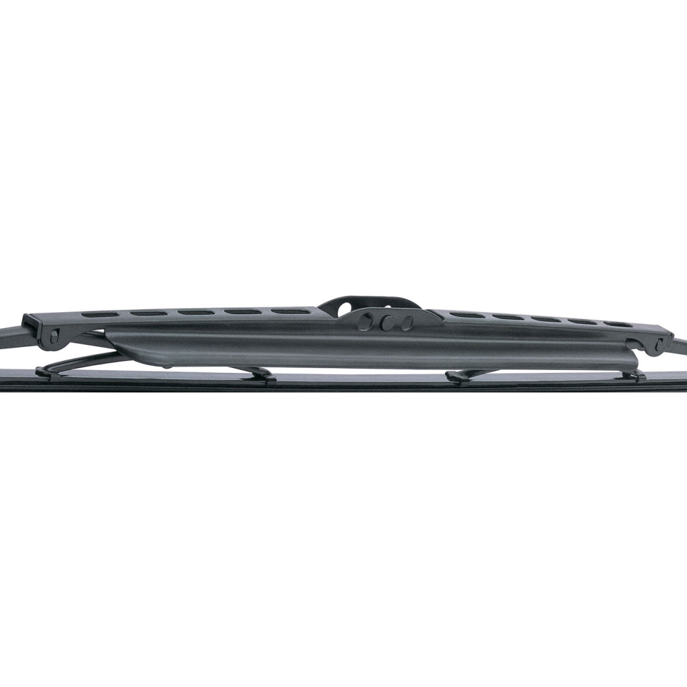 HS-F530 Premium quality spoiler wiper blade