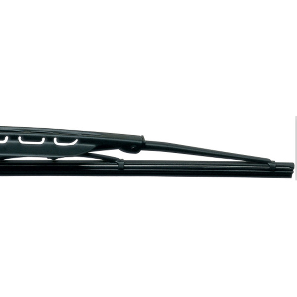 HS-F413 Spoiler wiper blade