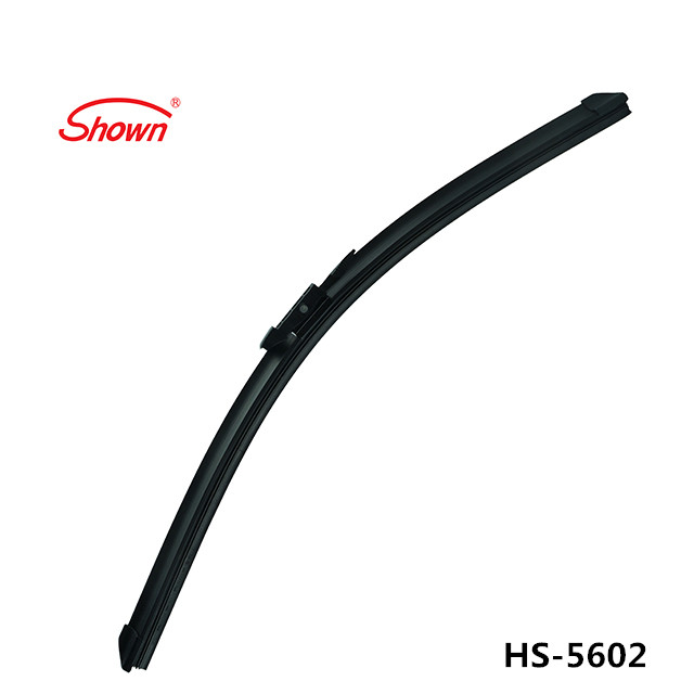 wiper blade for renaul