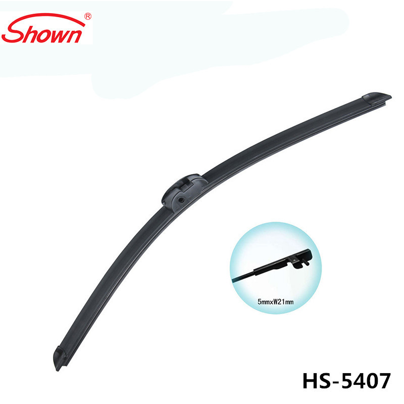 Comprar Escobilla limpiaparabrisas plana para Porsche VW, Escobilla limpiaparabrisas plana para Porsche VW Precios, Escobilla limpiaparabrisas plana para Porsche VW Marcas, Escobilla limpiaparabrisas plana para Porsche VW Fabricante, Escobilla limpiaparabrisas plana para Porsche VW Citas, Escobilla limpiaparabrisas plana para Porsche VW Empresa.