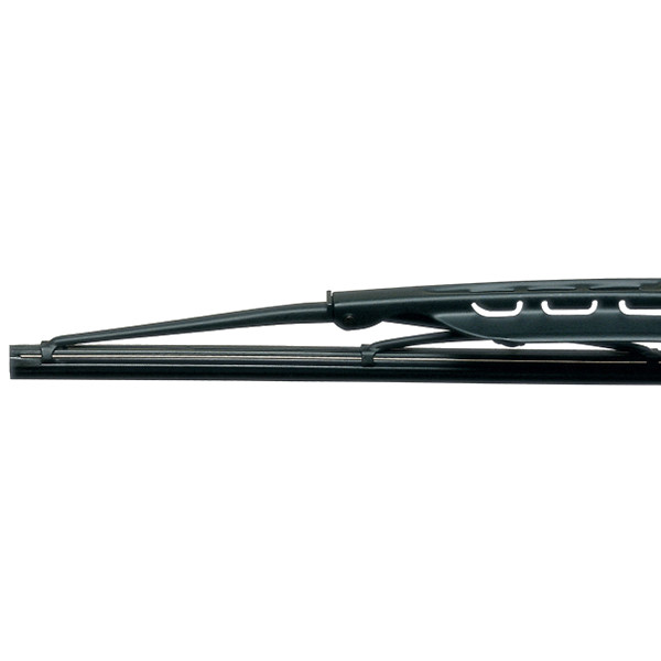 HS-F410 Universal type spoiler wiper blade