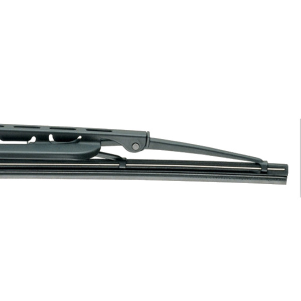 HS-F433 Riveted frame spoiler wiper blade