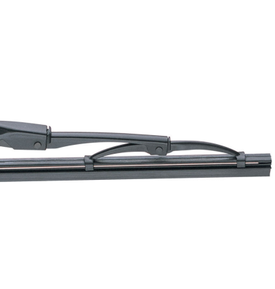 HS-F451 High quality spoiler wiper blade