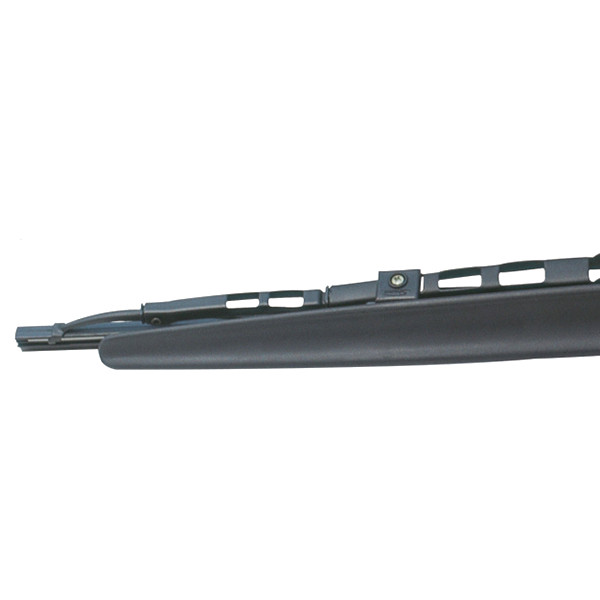 HS-63F416 New high performance spoiler wiper blades