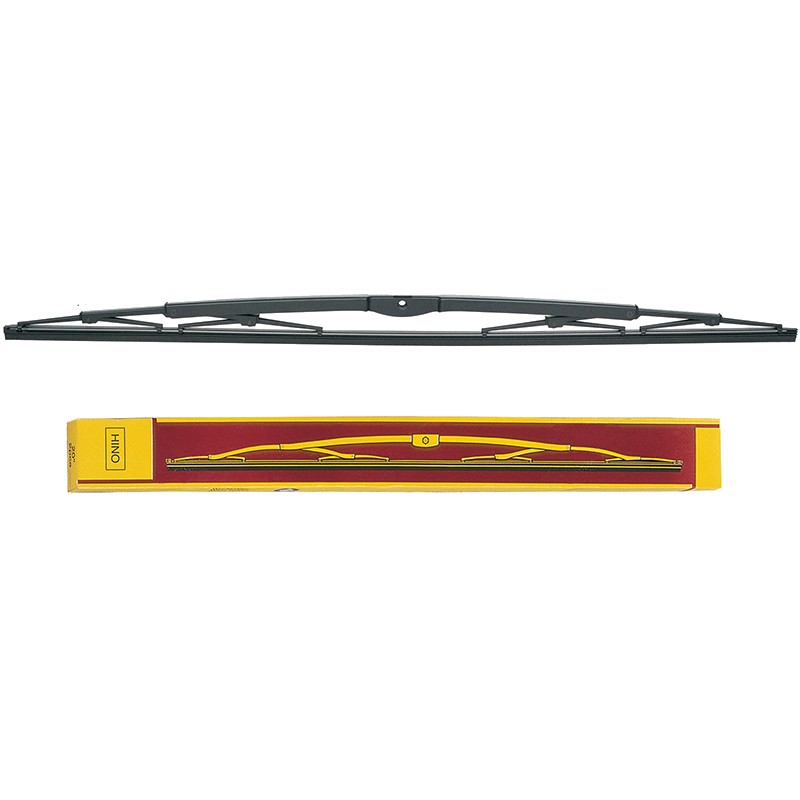 HS- 705 Bus wiper blade