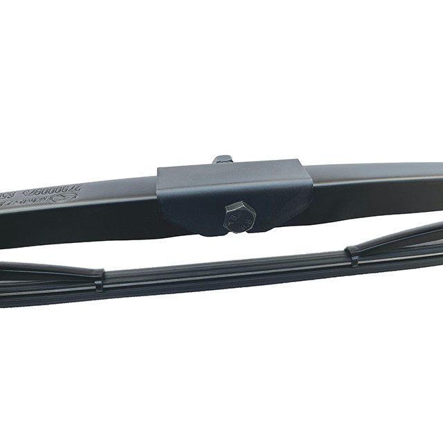 Bus Windshield Wiper Blade