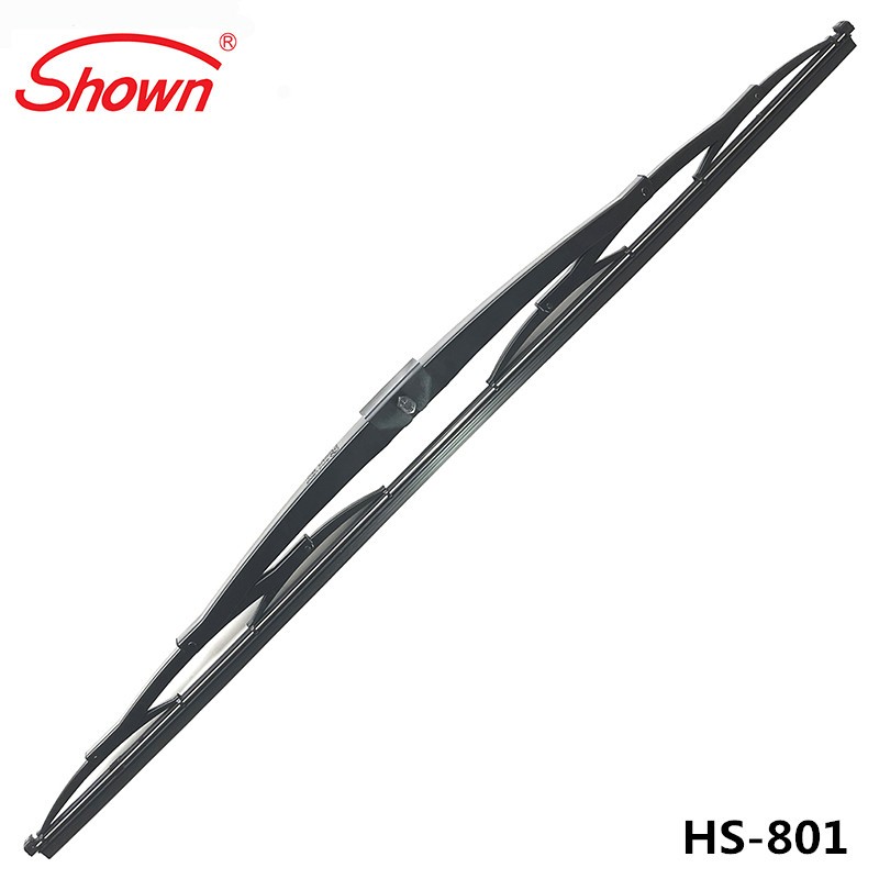 Bus Windshield Wiper Blade