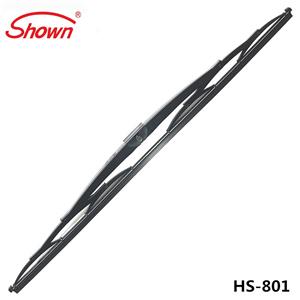 Bus Windshield Wiper Blade