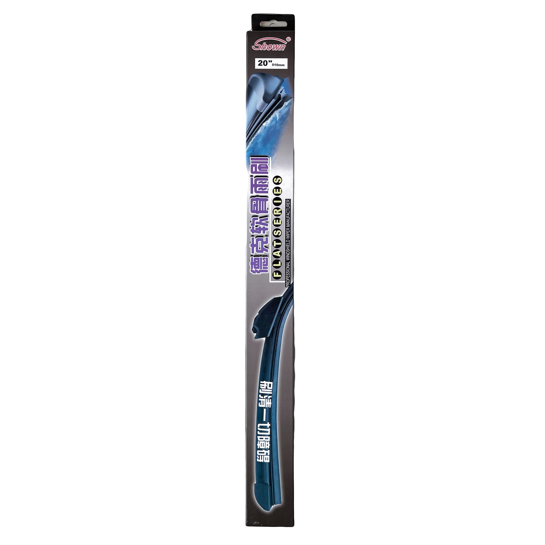 Good quality Benz wiper blade