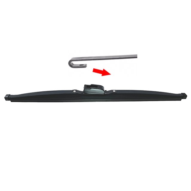 HS-960Y multifunctional winter wiper blade