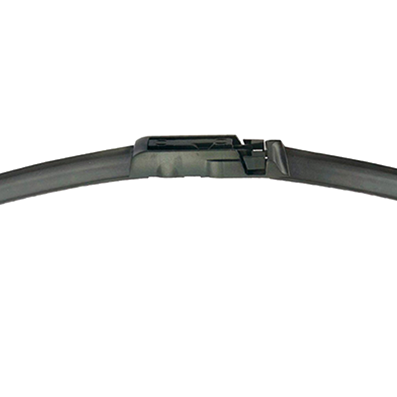 Flat wiper blade for Audi