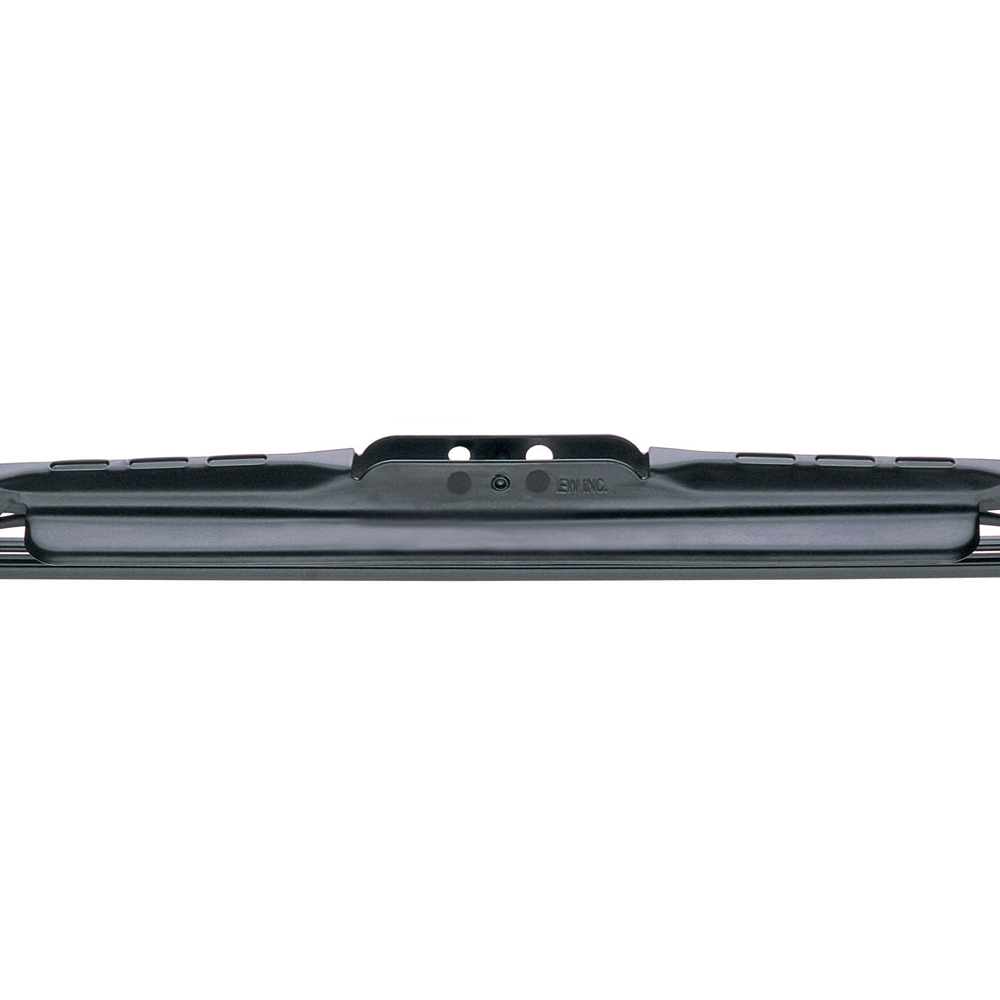 HS-F450 Metal frame spoiler wiper blades