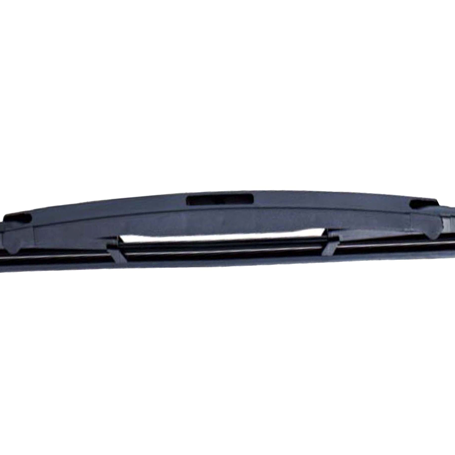 Plastic rear wiper blade for SKODA