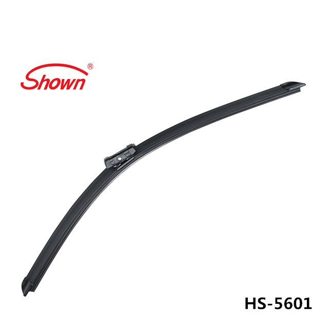 HS-5601 all weather car windshield wiper blade