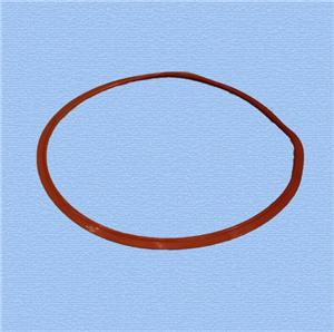 Laboratory Crusher Ring