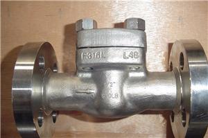 Customized Gate valve made from casting iron/steel (valve body and disc)