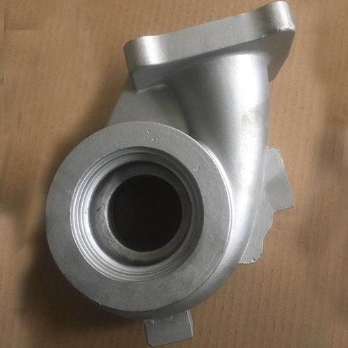 304 turbine housing.jpg