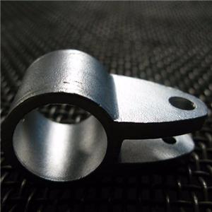 Stainless Steel Investment Casting Part