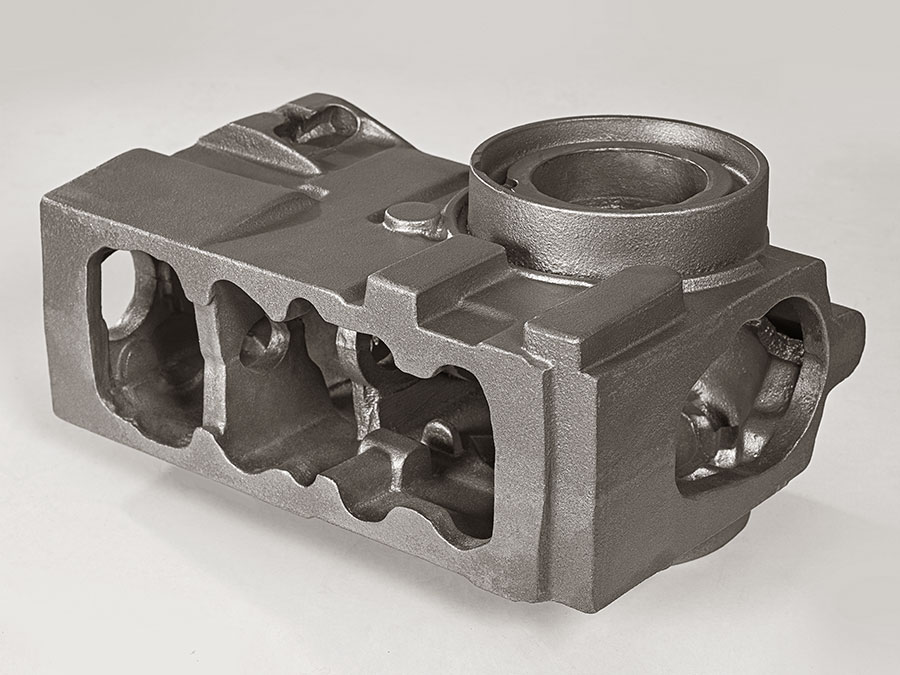 tractor gearbox housing.jpg