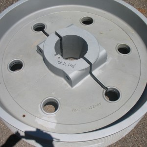 K-146-Jaques-42-x-48-V-E-Drive-Pulley-1-300x300.jpg