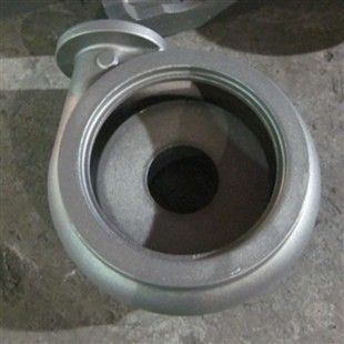 pl13563645-turbo_body_iron_450_10_ductile_iron_casting_parts_quenching_heat_treatment_grey_iron_casting.jpg