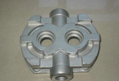 steel-sand-casting-480x328.jpg